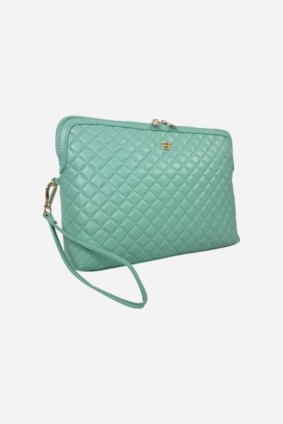 Pursen Litt Makeup Case – alternate