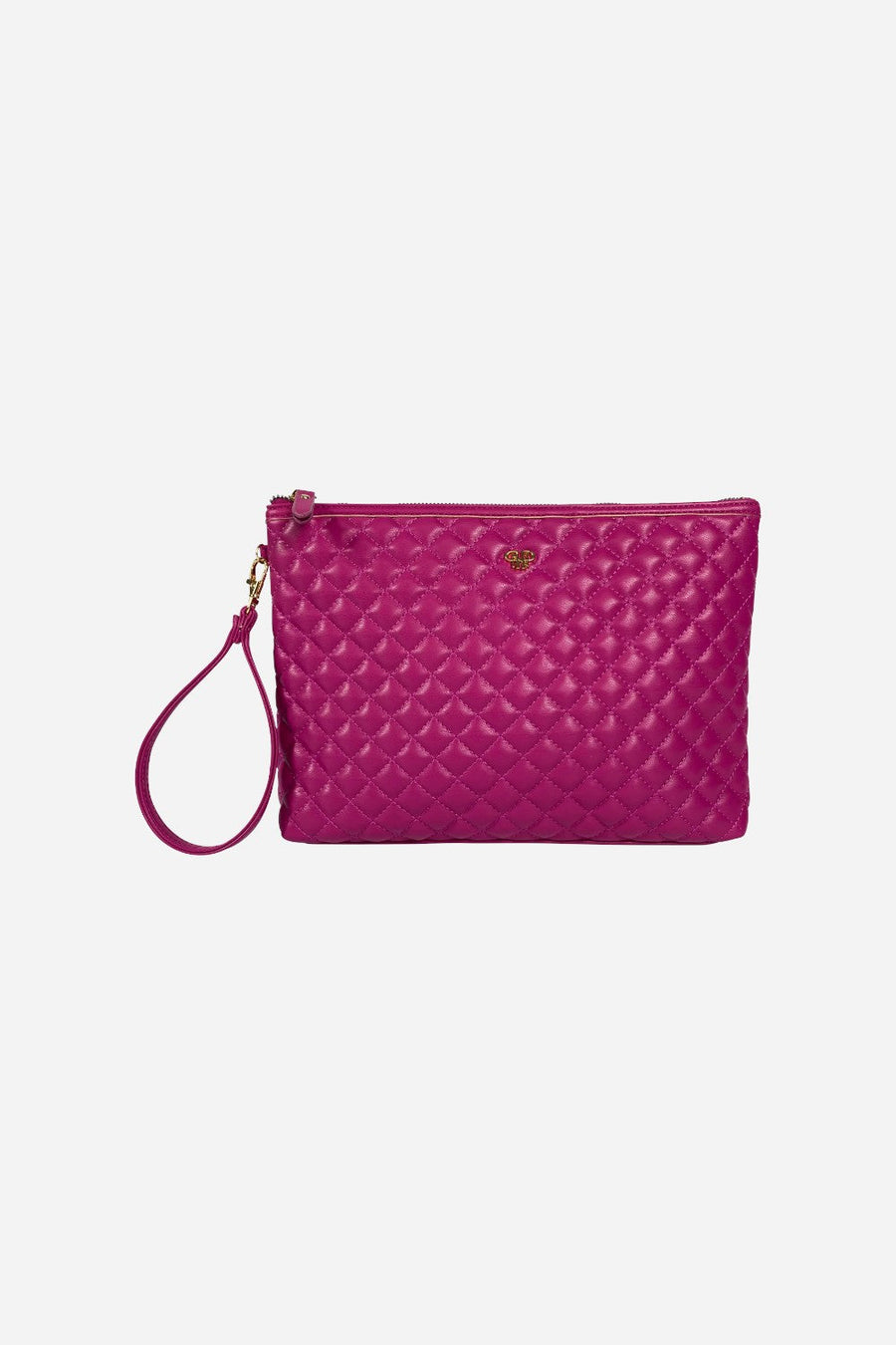 Pursen Litt Makeup Case – alternate
