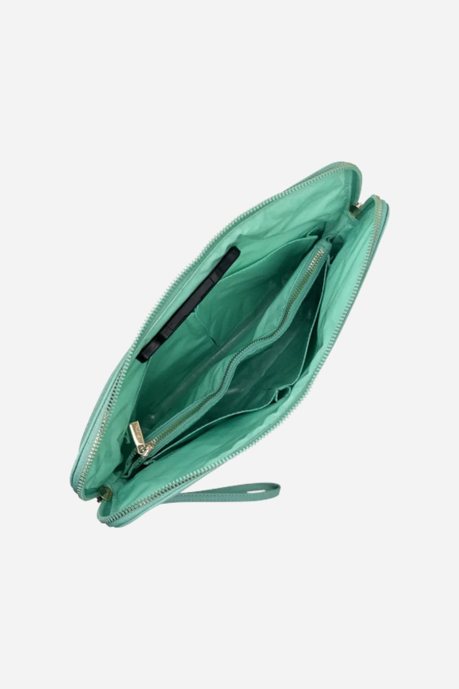 Pursen Litt Makeup Case – alternate