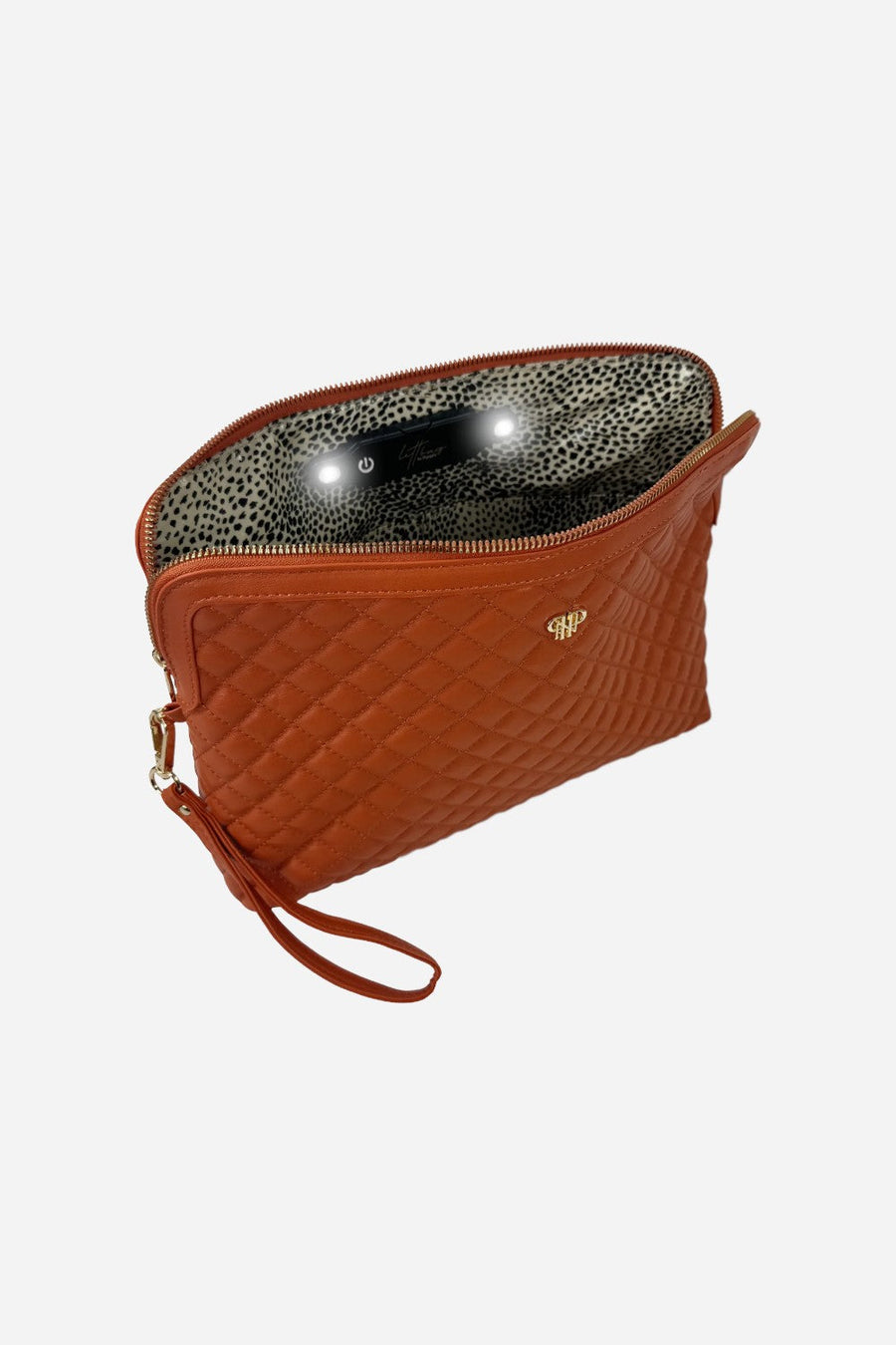 Pursen Litt Makeup Case – alternate