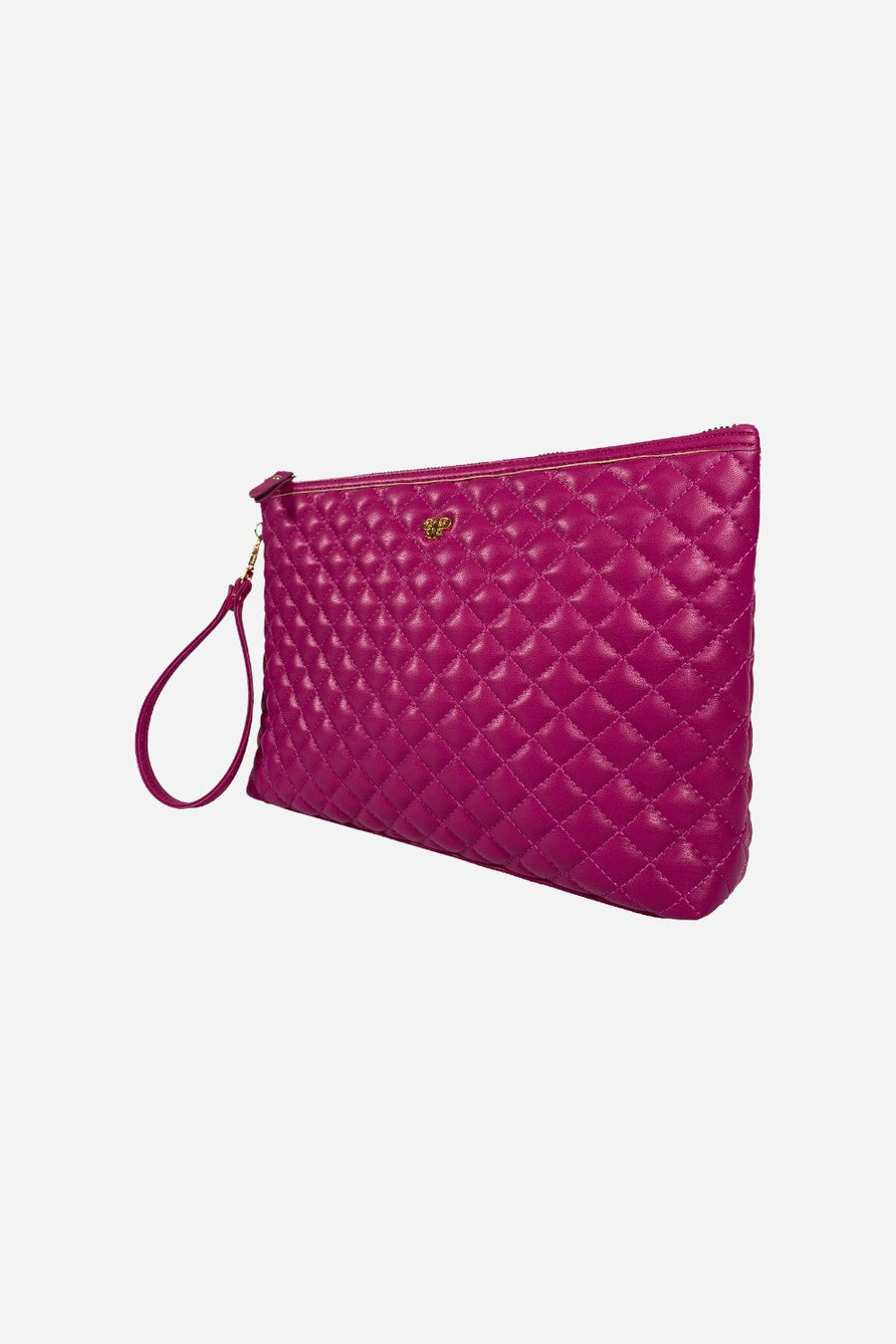 Pursen Litt Makeup Case – alternate