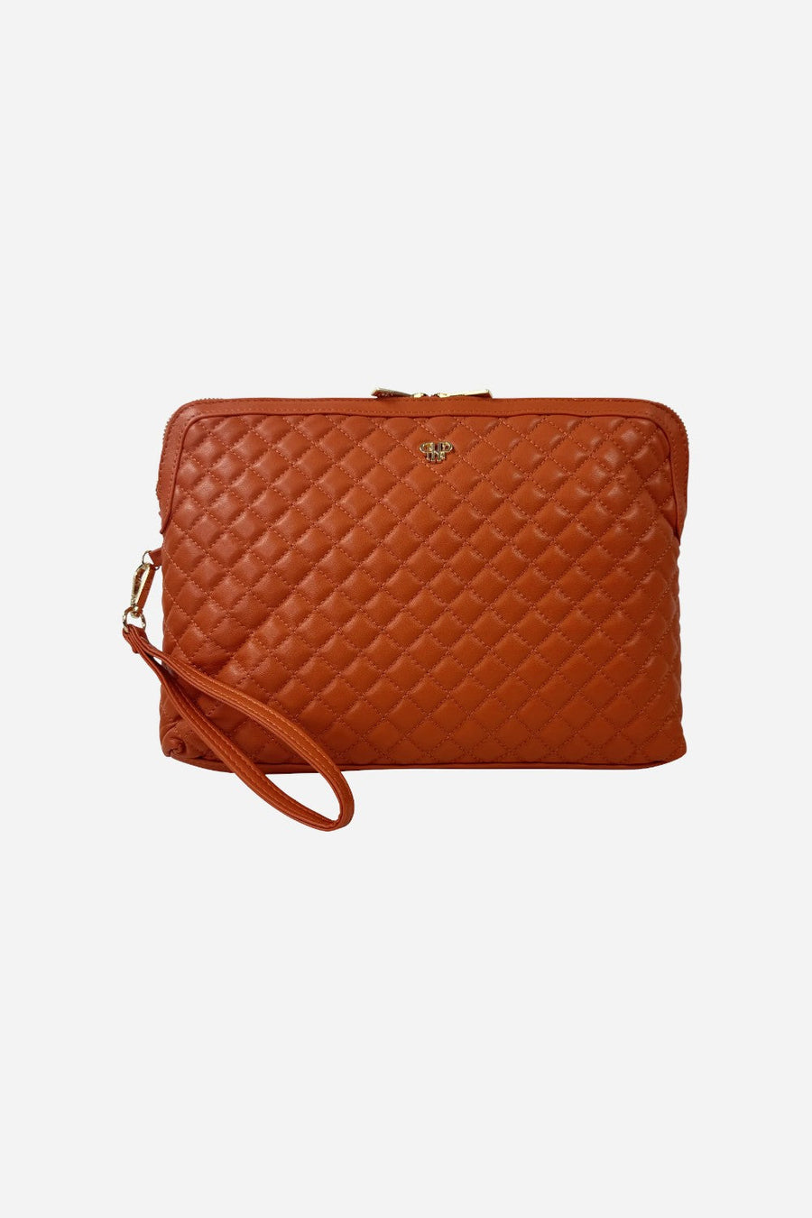 Pursen Litt Makeup Case – alternate