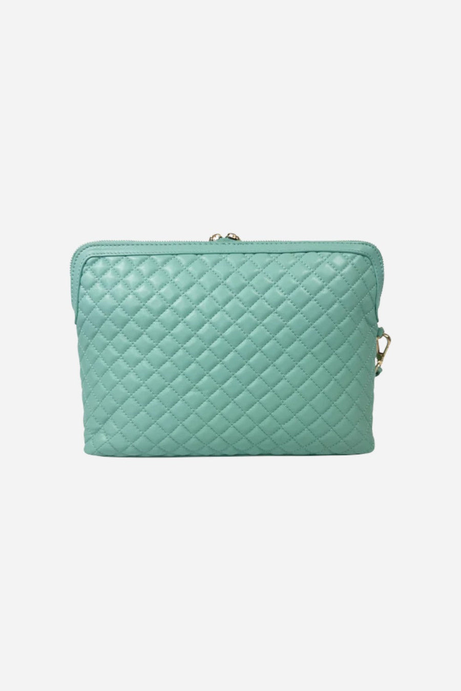 Pursen Litt Makeup Case – alternate
