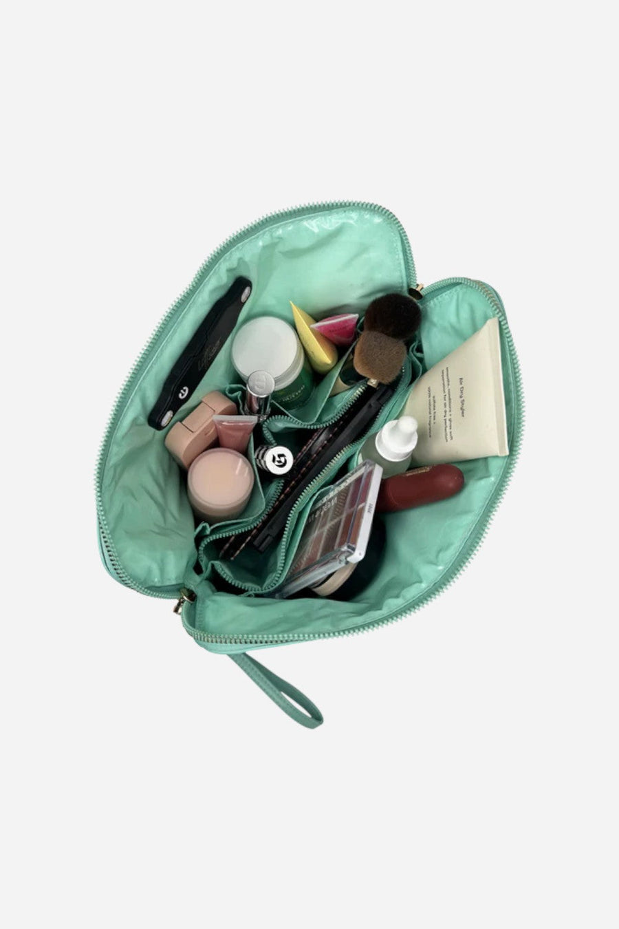 Pursen Litt Makeup Case – alternate
