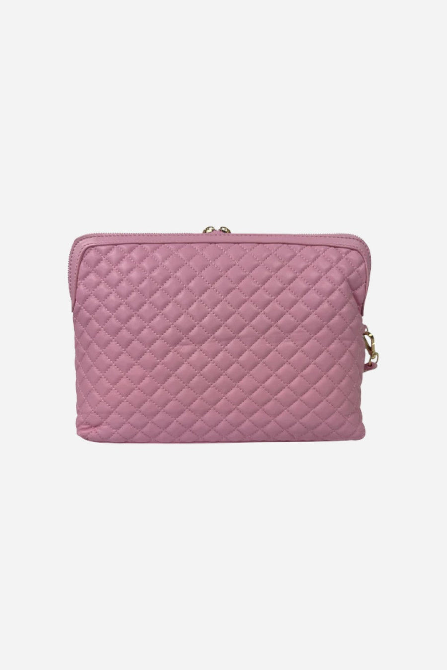 Pursen Litt Makeup Case – alternate