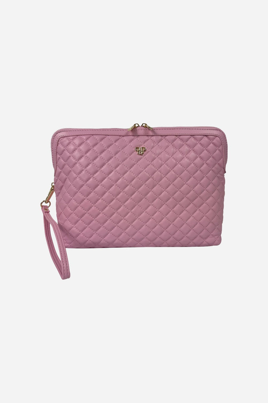 Pursen Litt Makeup Case – front view