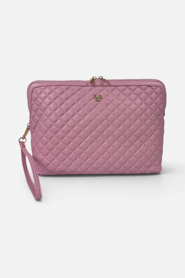 Pursen Litt Makeup Case