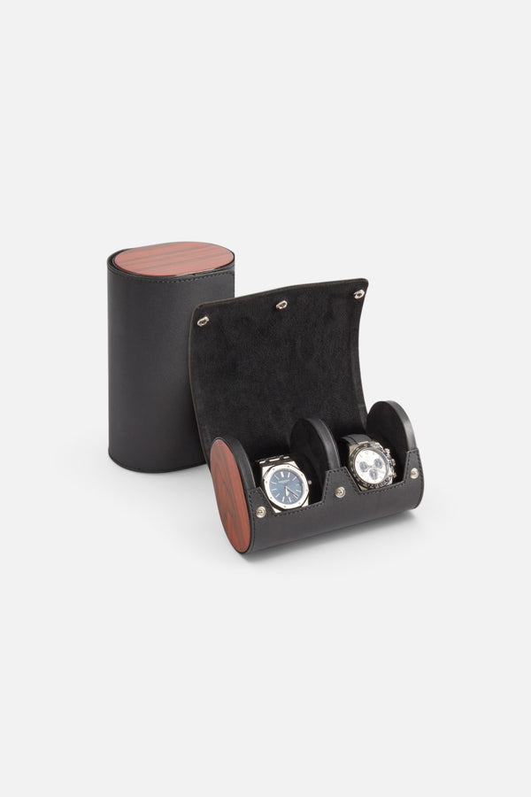 Radford Two Watch Case