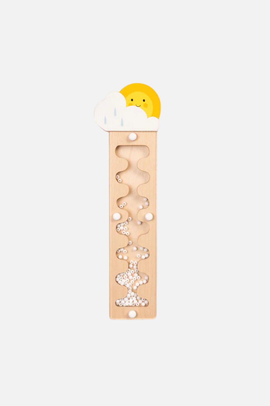Tender Leaf Toy Rainmaker