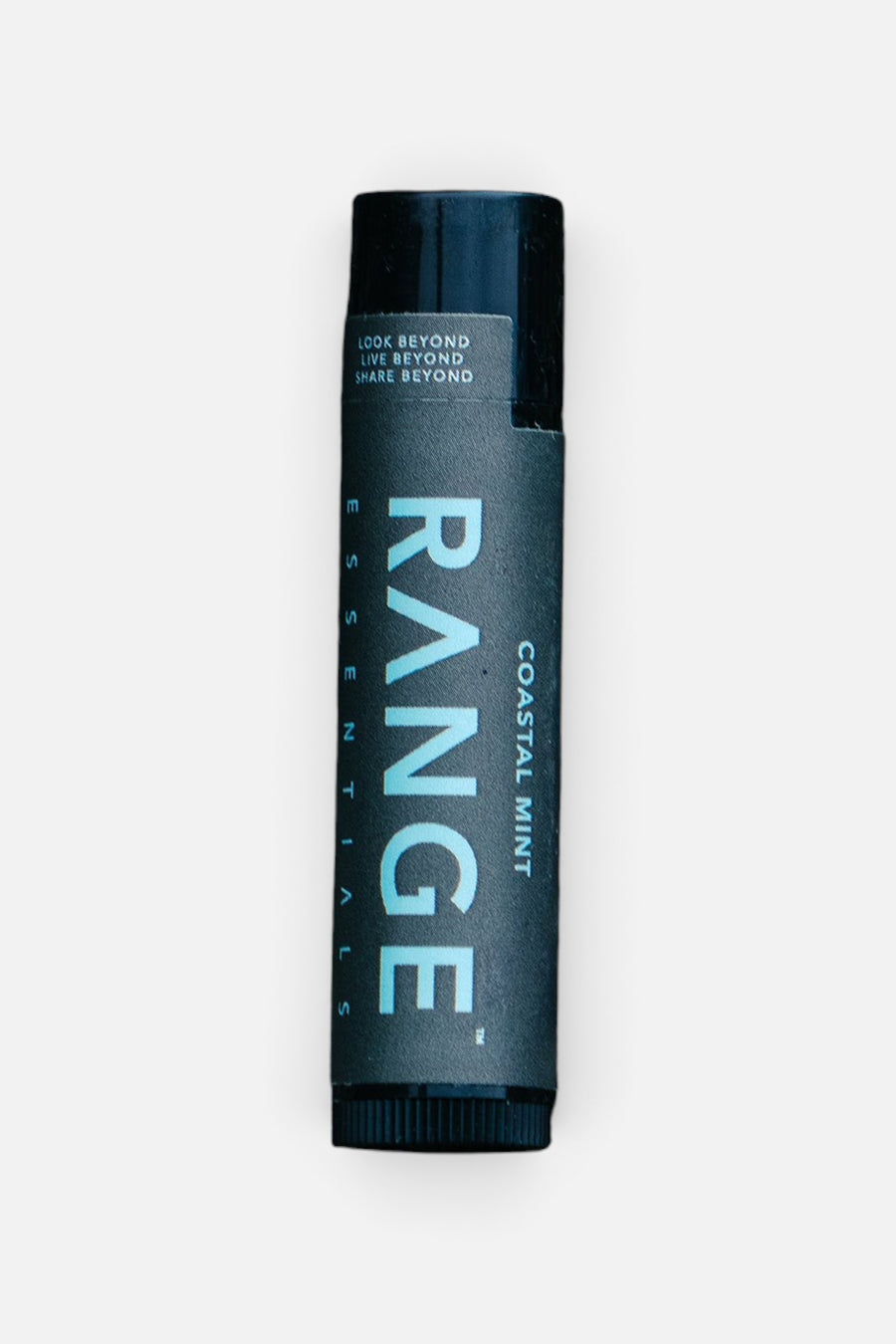 Range Essentials Lip Balm - Coastal Mint – alternate