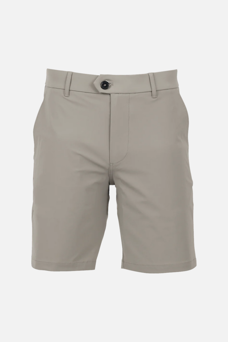 Greyson Montauk 8 Inch Short in Riverston