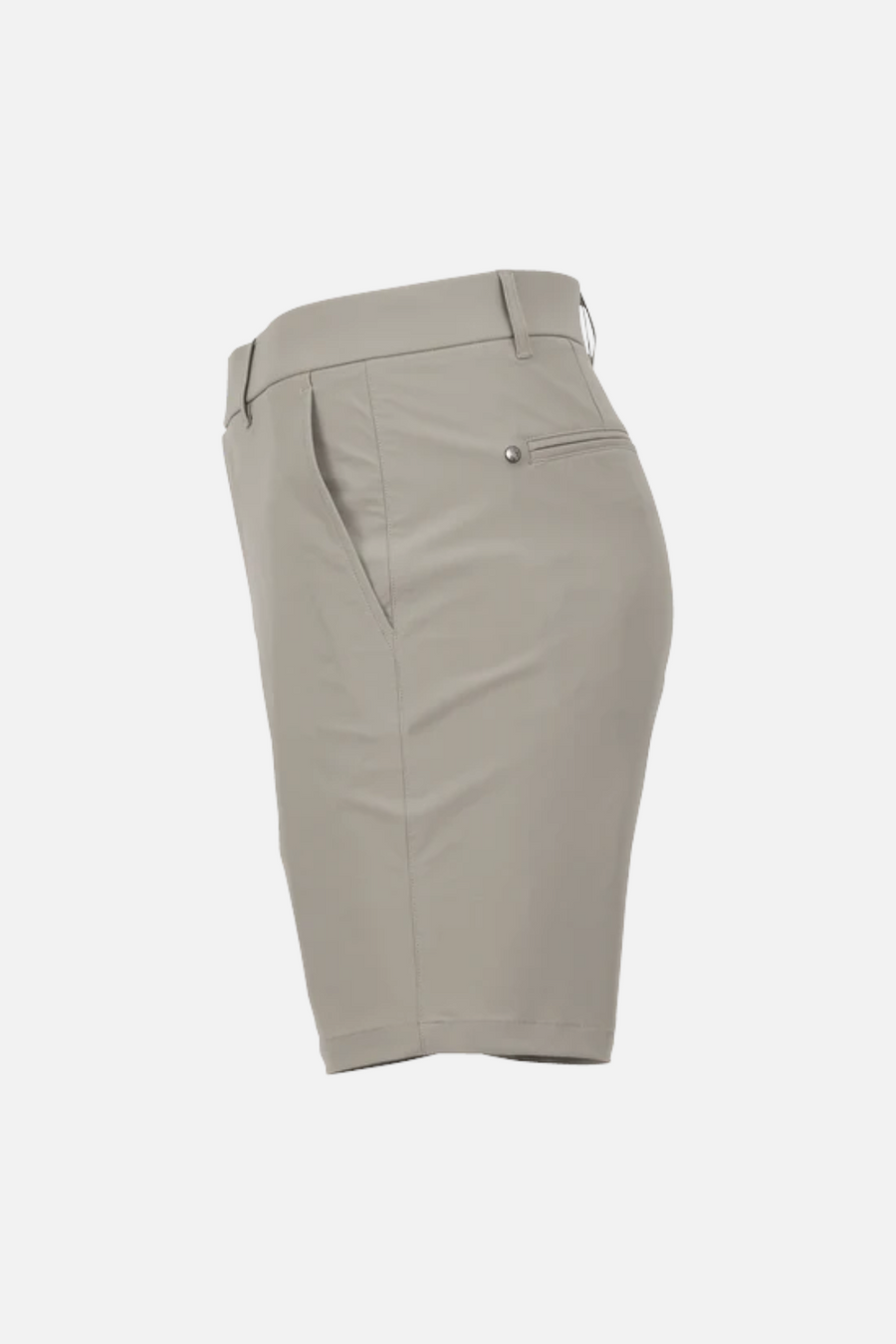 Greyson Montauk 8 Inch Short in Riverston