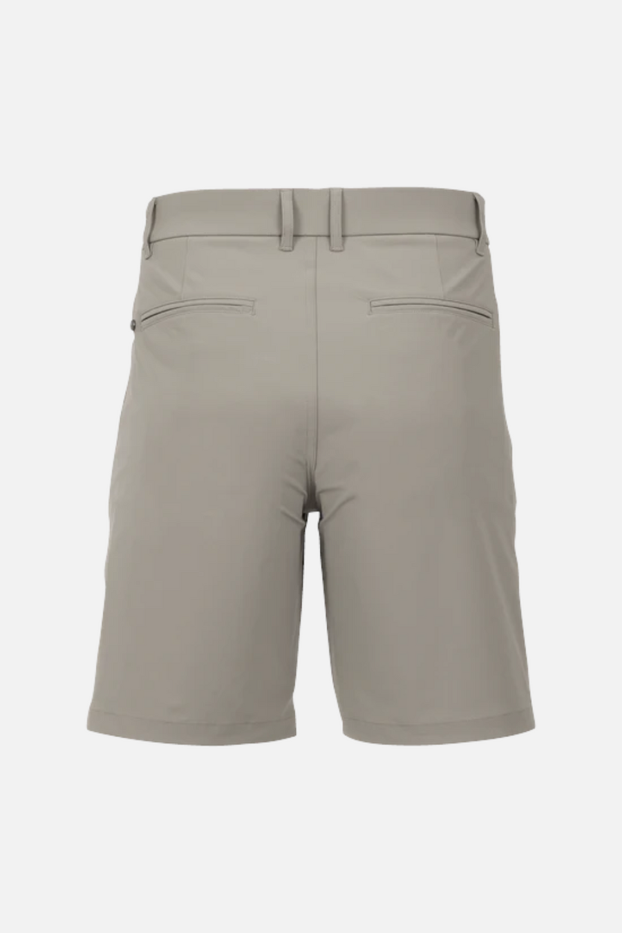 Greyson Montauk 8 Inch Short in Riverston