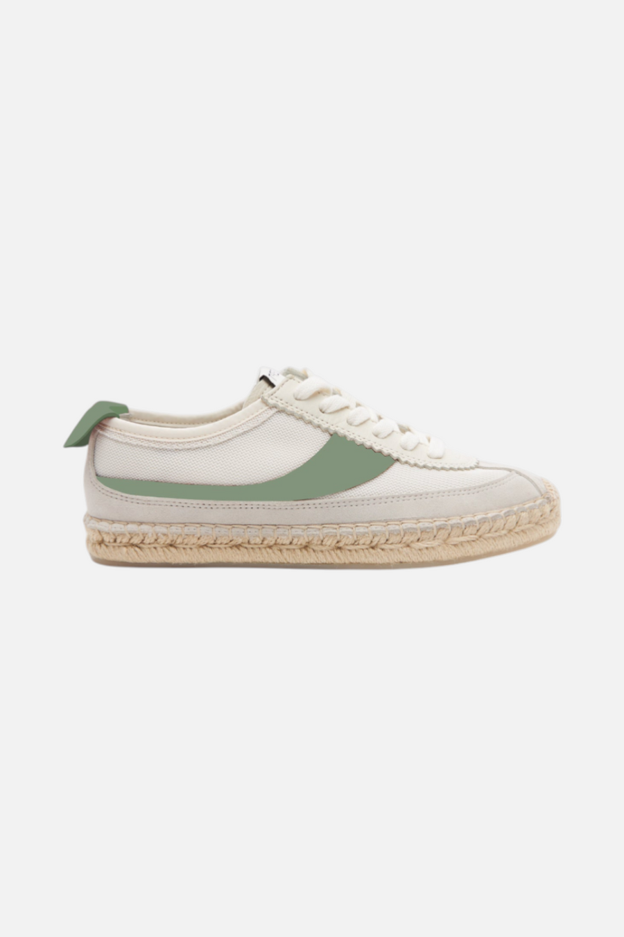 Oncept Women's Rome Sneaker in Agave