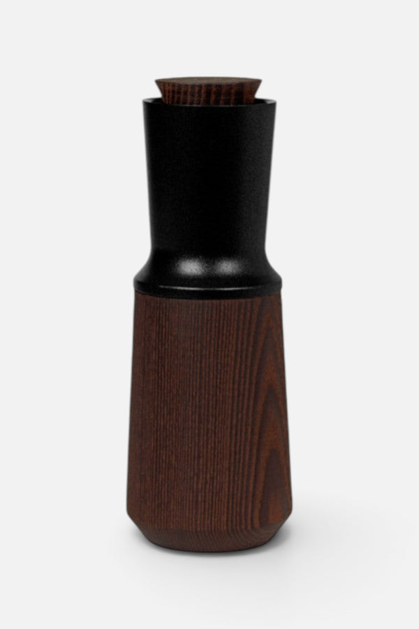 Rosendahl RÅ Multi Purpose Grinder in Black - 7.9 in