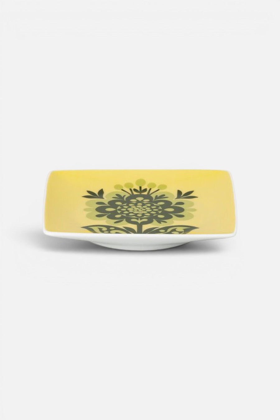Rosenthal Home Flower Farm Canape Dish – alternate