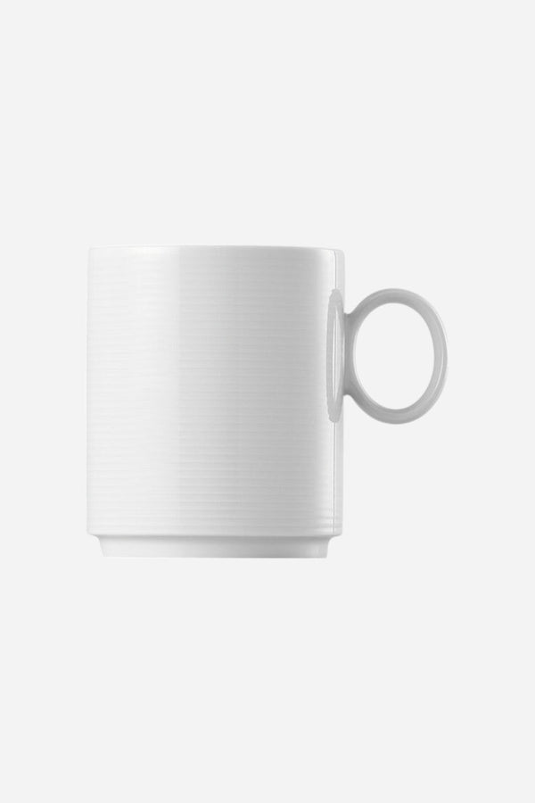 Rosenthal Loft Large Stackable Mug - 13 Oz