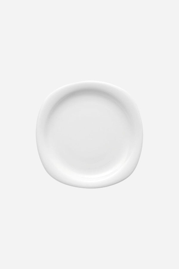 Rosenthal Suomi Bread & Butter Plate - 6.25"