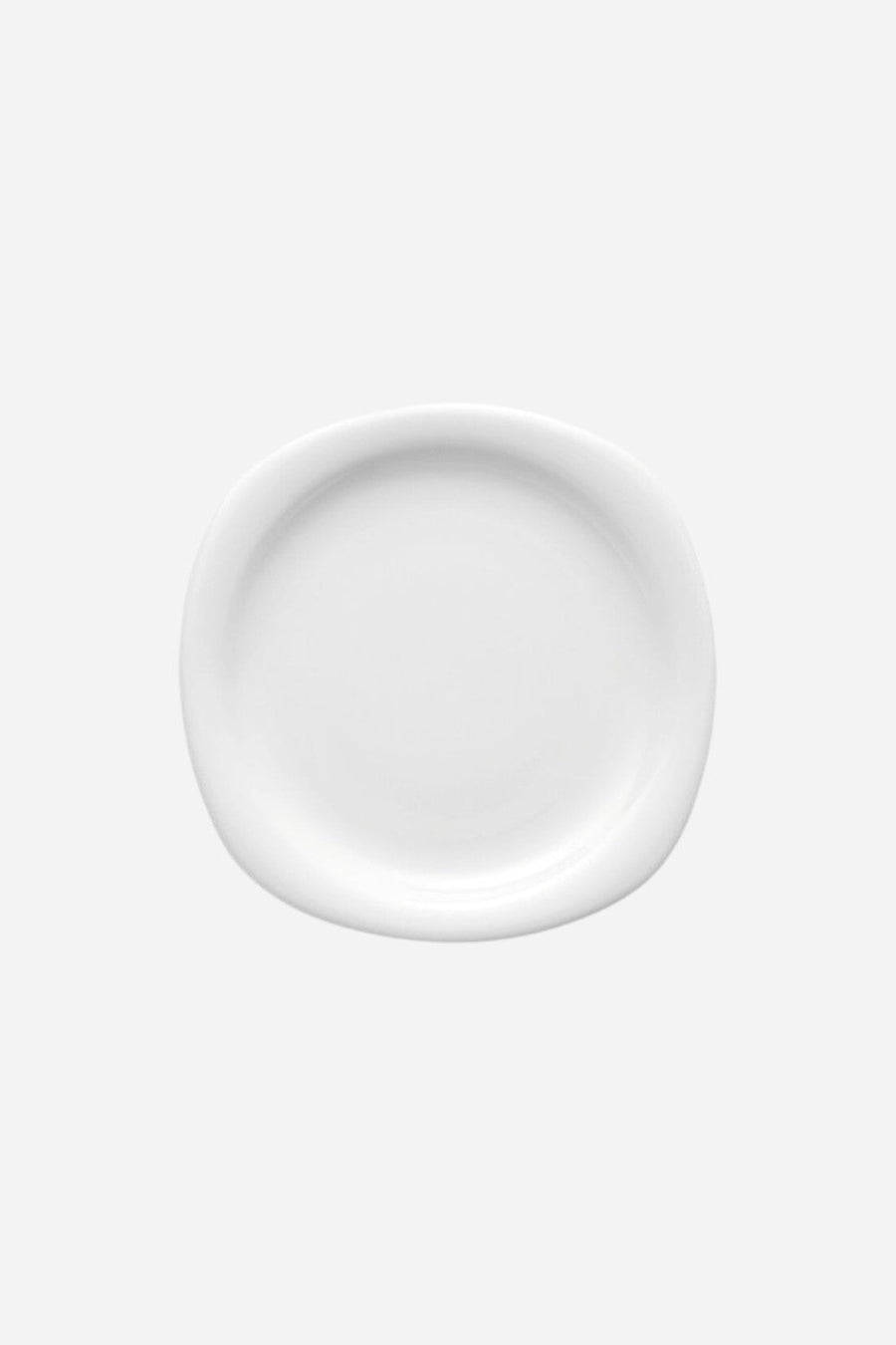 Rosenthal Suomi Bread & Butter Plate - 6.25" – front view