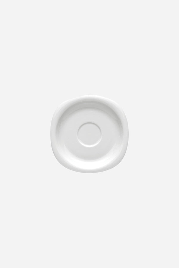 Rosenthal Suomi Coffee Saucer