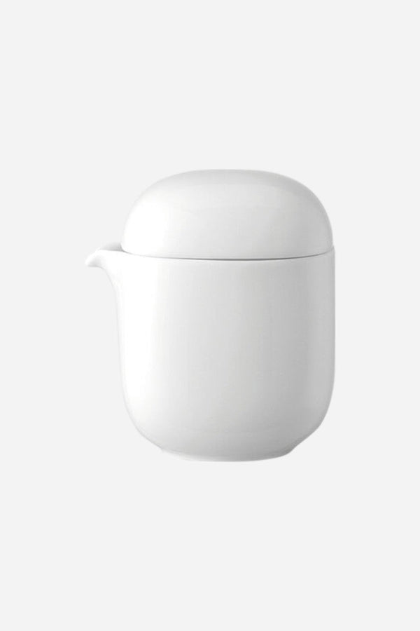 Rosenthal Suomi Creamer