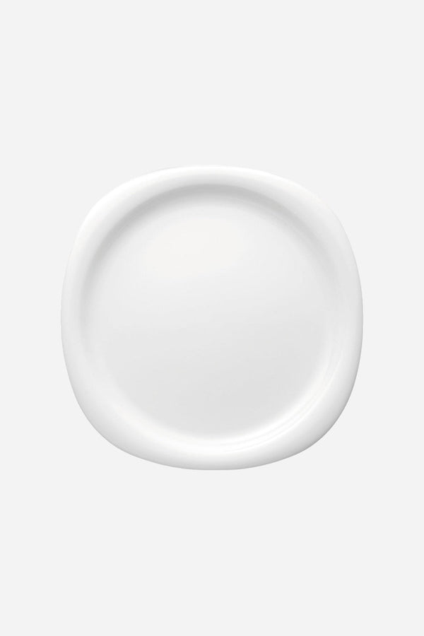 Rosenthal Suomi Large Dinner Plate - 11"