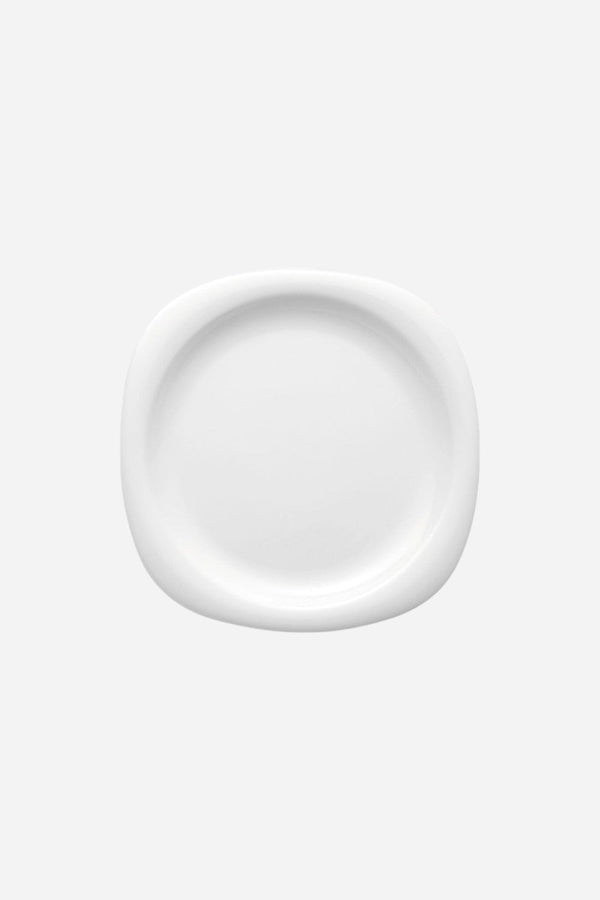 Rosenthal Suomi Salad Plate - 7.75"