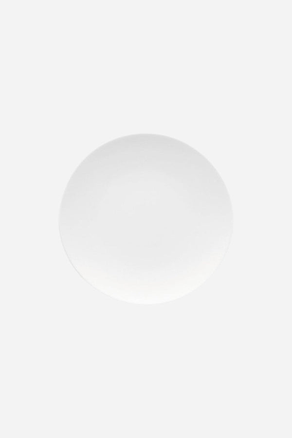 Rosenthal Tac 02 Bread & Butter Plate - 6.25"