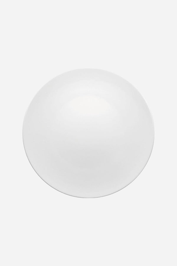 Rosenthal Tac 02 Dinner Plate - 11"