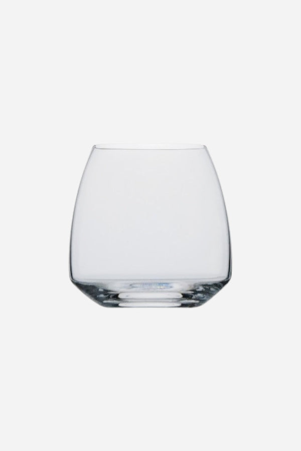 Rosenthal Tac 02 Double Old-Fashioned - 20 Oz