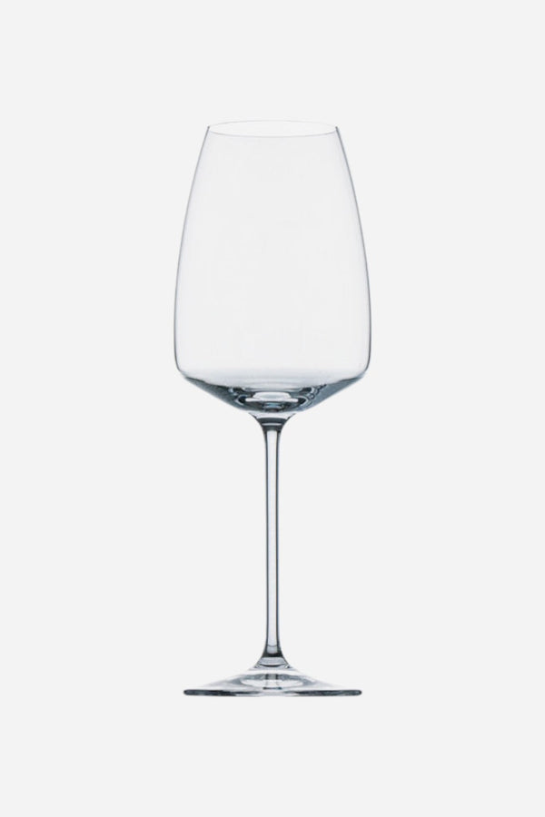 Rosenthal Tac 02 Water Goblet - 16 Oz