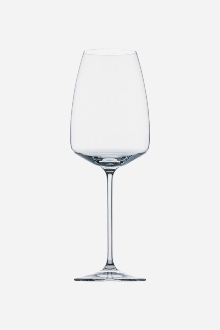 Rosenthal Tac 02 Water Goblet - 16 Oz – front view