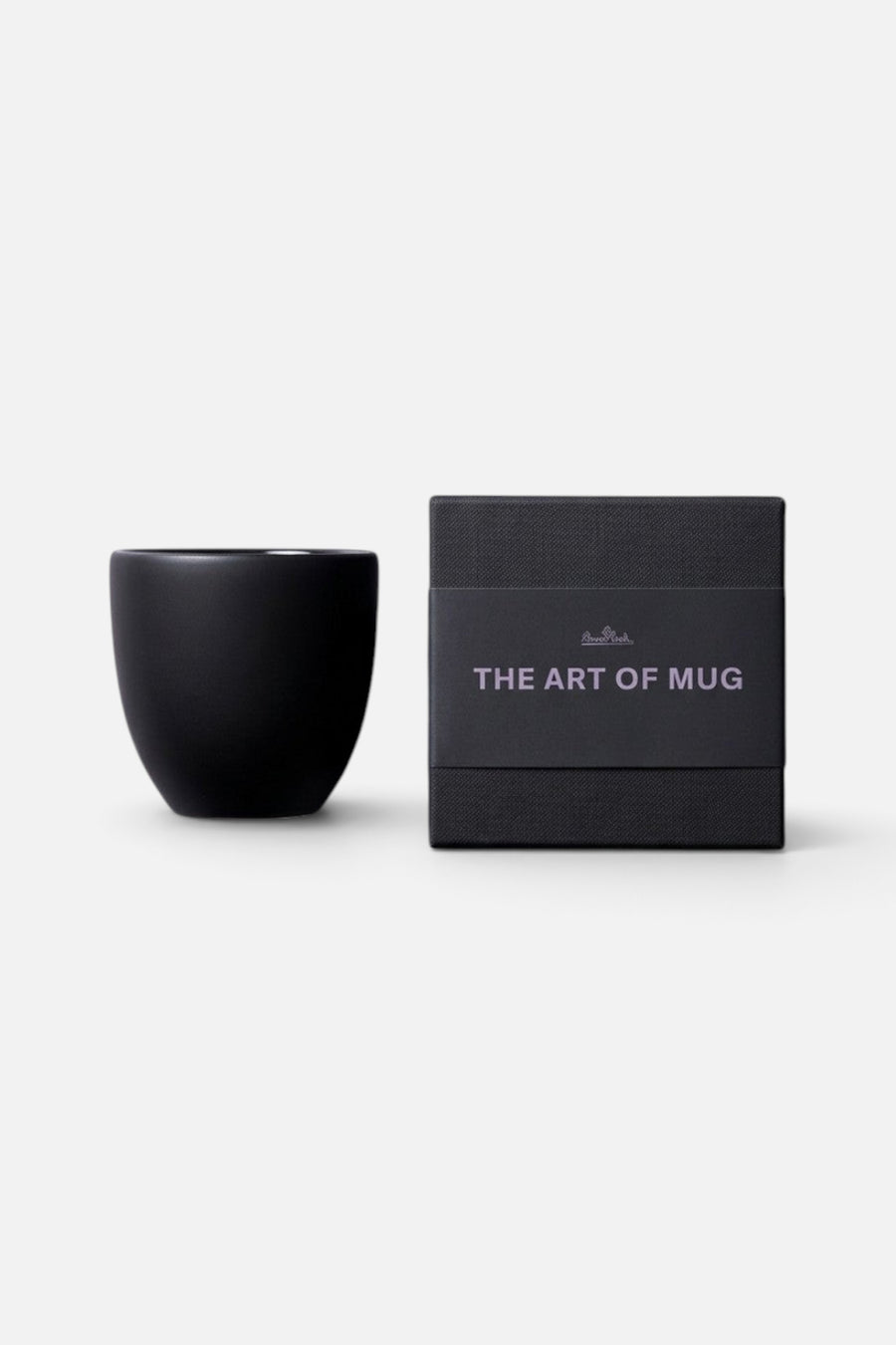 Rosenthal The Cup+ Espresso Double-Walled Cup – alternate