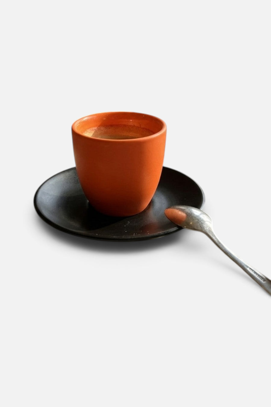 Rosenthal The Cup+ Espresso Double-Walled Cup – alternate