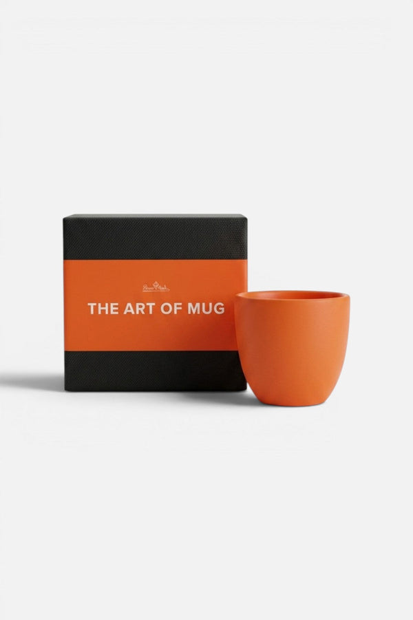Rosenthal The Cup+ Espresso Double-Walled Cup