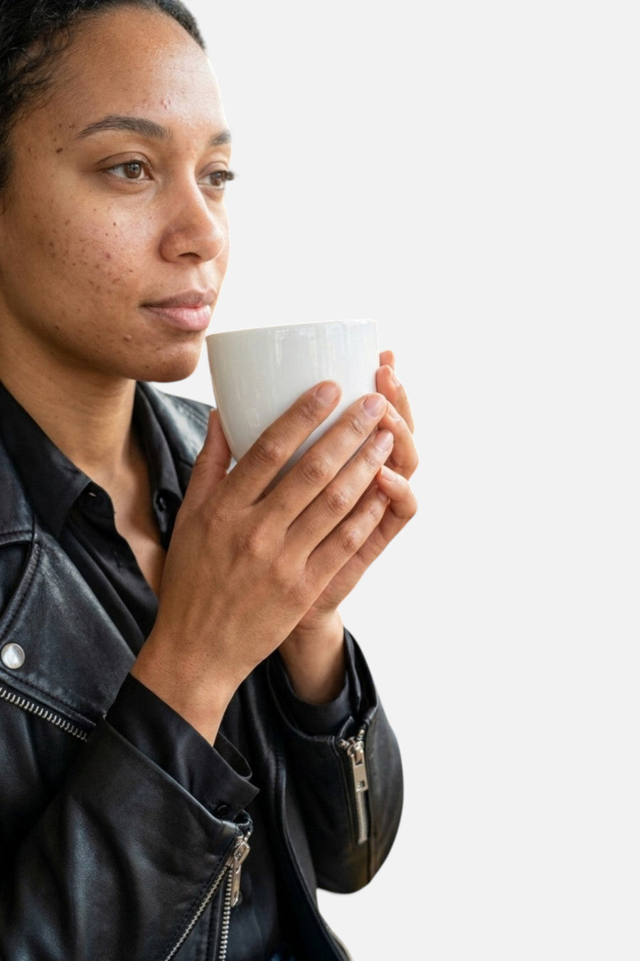 Rosenthal The Cup+ Lungo Double-Walled Cup – alternate