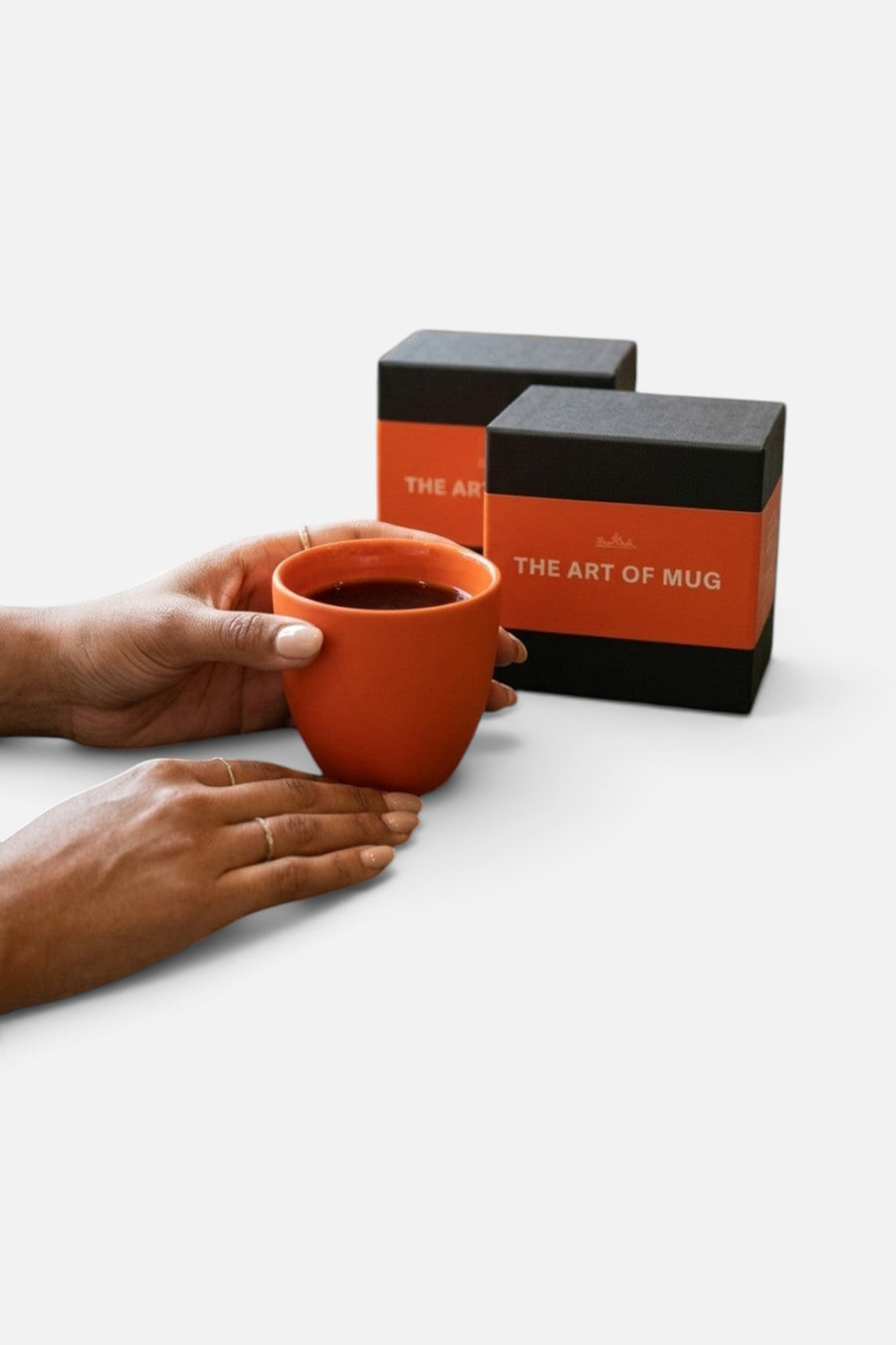Rosenthal The Cup+ Lungo Double-Walled Cup – alternate