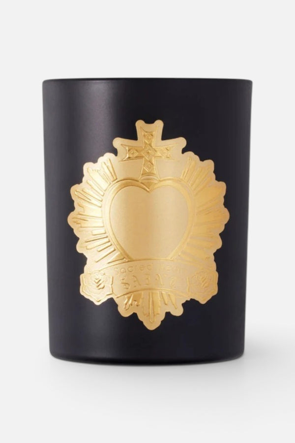 Saint Candles Ex-Voto Sacred Heart Special Edition Candle