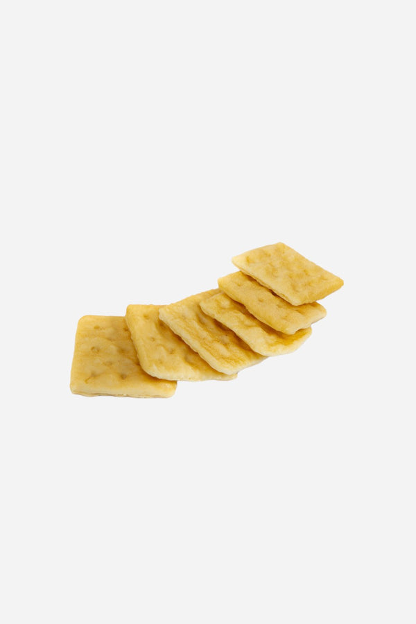 Saltine Crackers - Set of 6