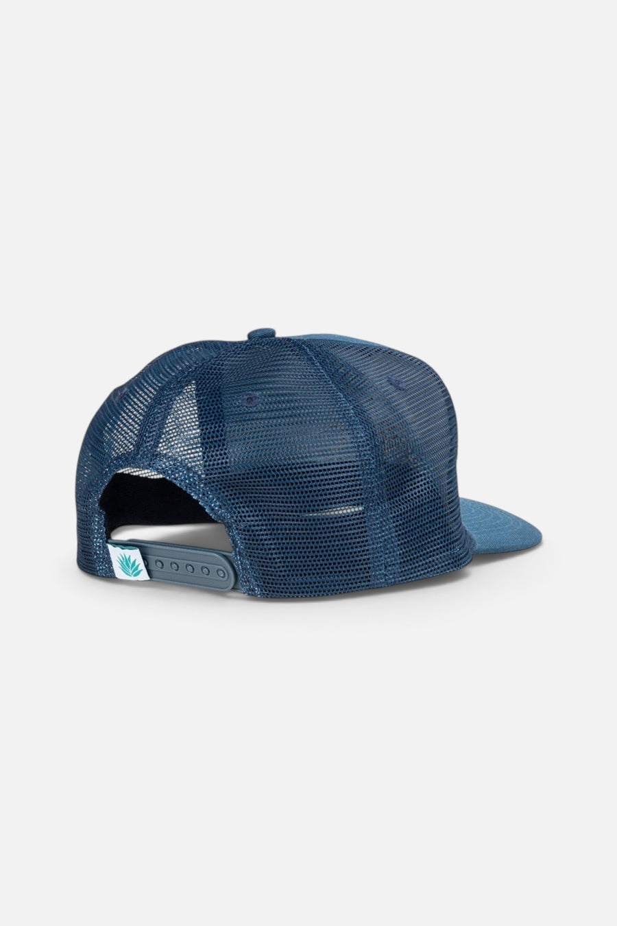 Sendero Provisions Ride Or Die Hat – back view