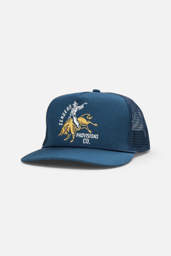 Sendero Provisions Ride Or Die Hat