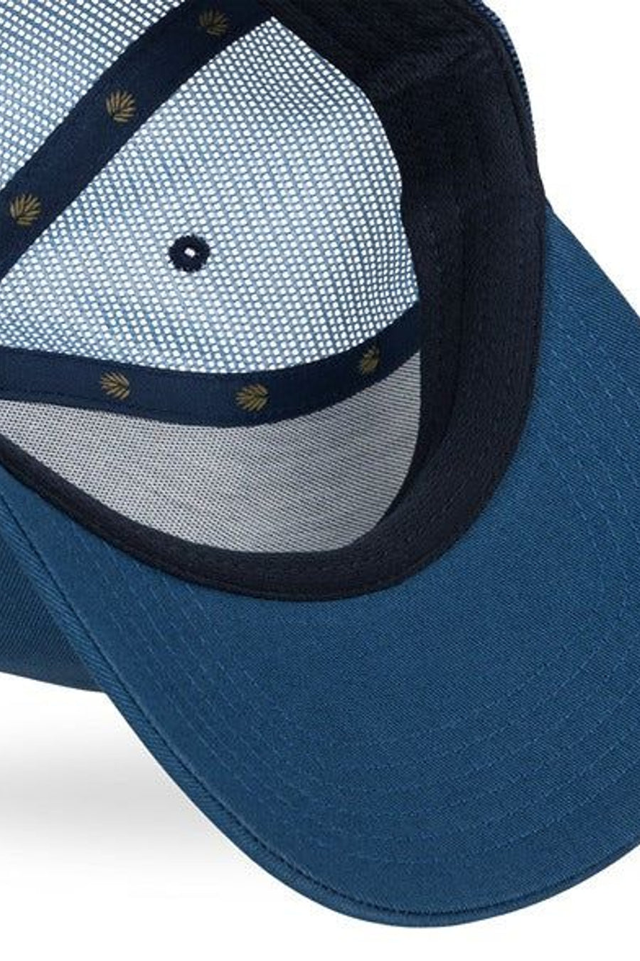 Sendero Provisions Ride Or Die Hat – side view