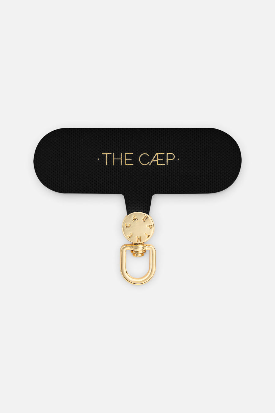 Signature Universal Phone Hitch – alternate