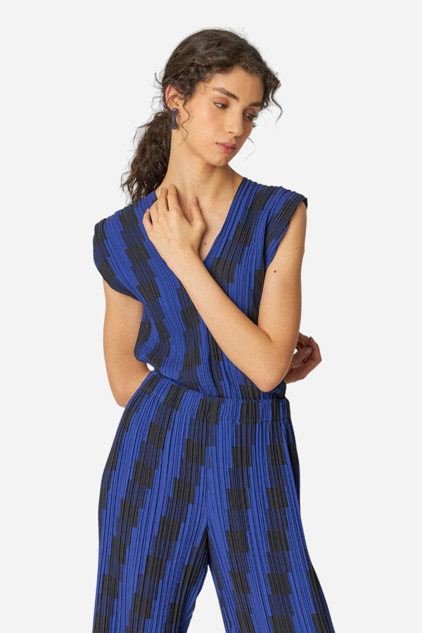 SKFK Berta Shirt