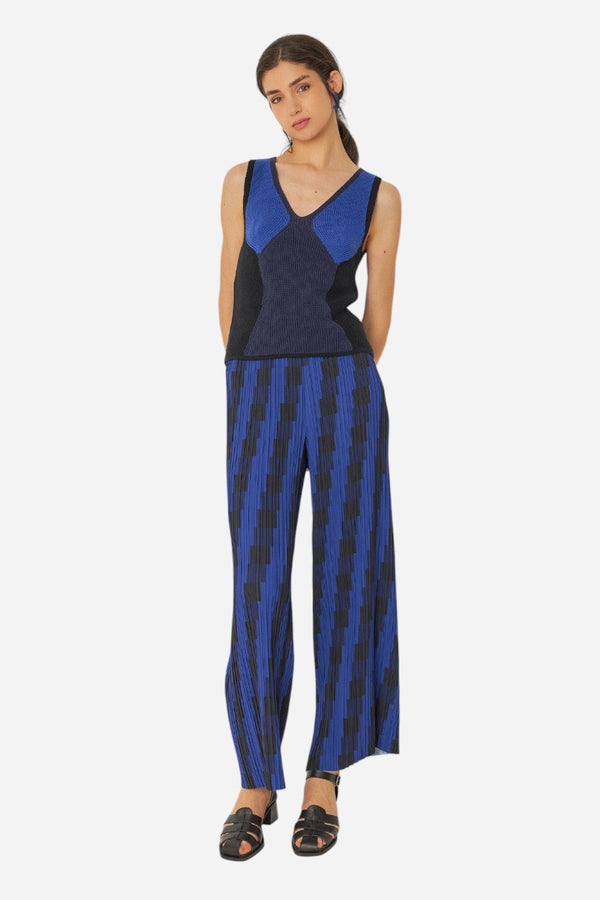SKFK Izate Trouser