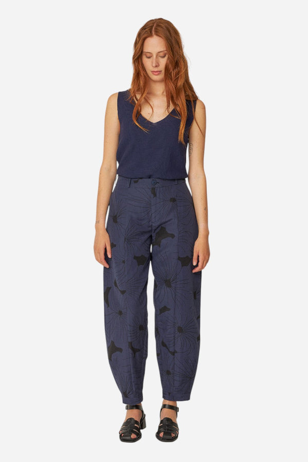 SKFK Jordana Trouser in Kokomo