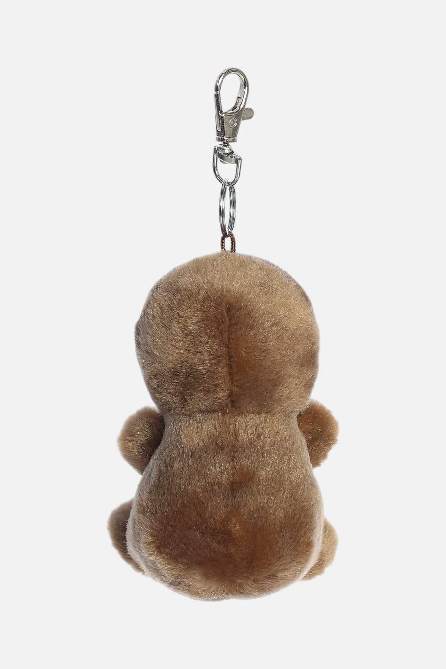 Slomo Sloth Clip-On – detail