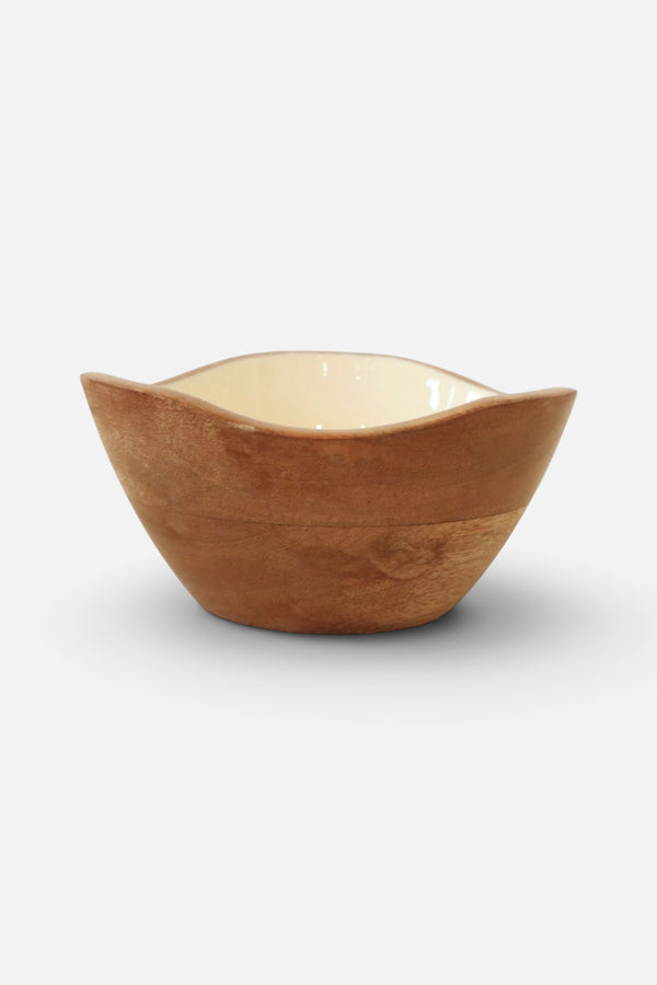 Indy Home Small Montauk Bowl