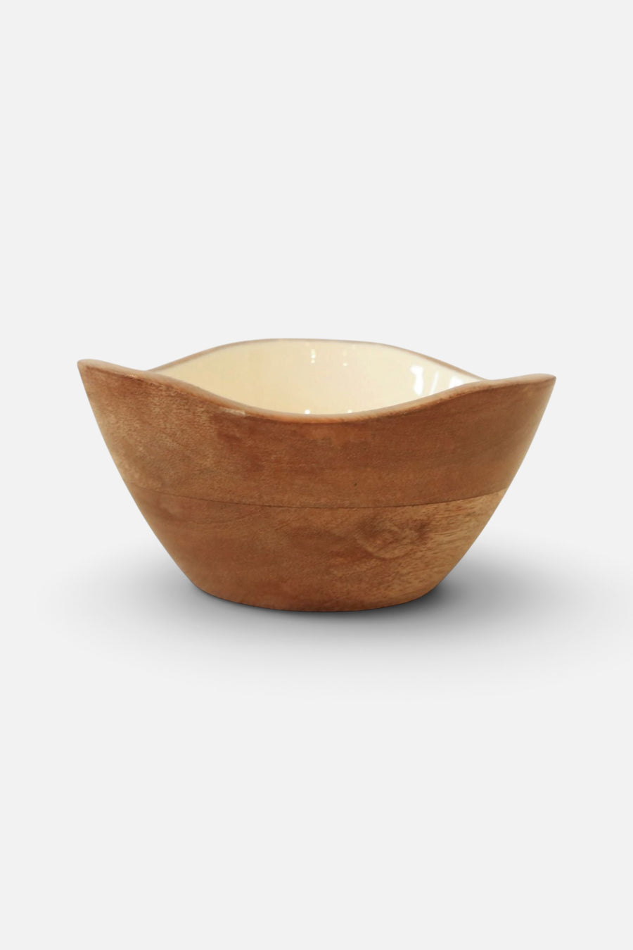 Small Montauk Bowl – front view