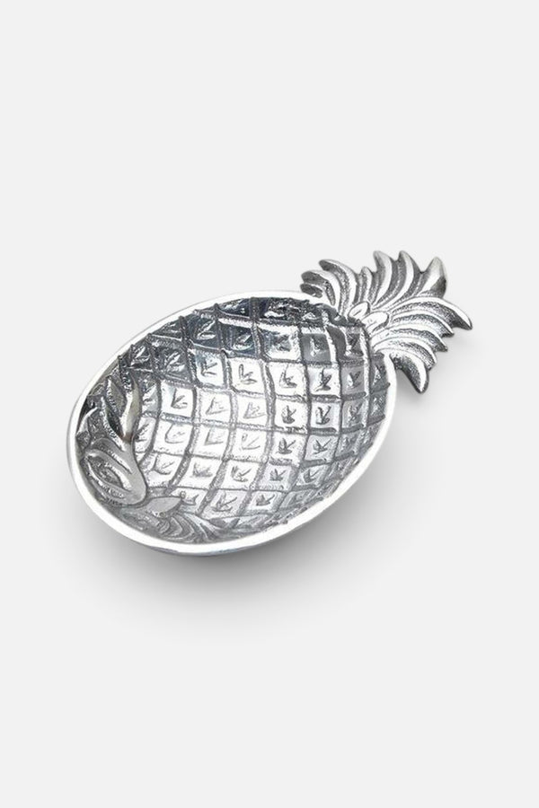 Small Pineapple Bowl